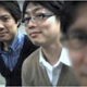 Illustration for article titled Toshiba Is Working On a Miniature Lytro Sensor For Your Smartphone